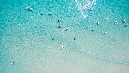 Best Surf Spots GC Cover Photo