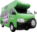 Campervan