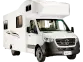Motorhome