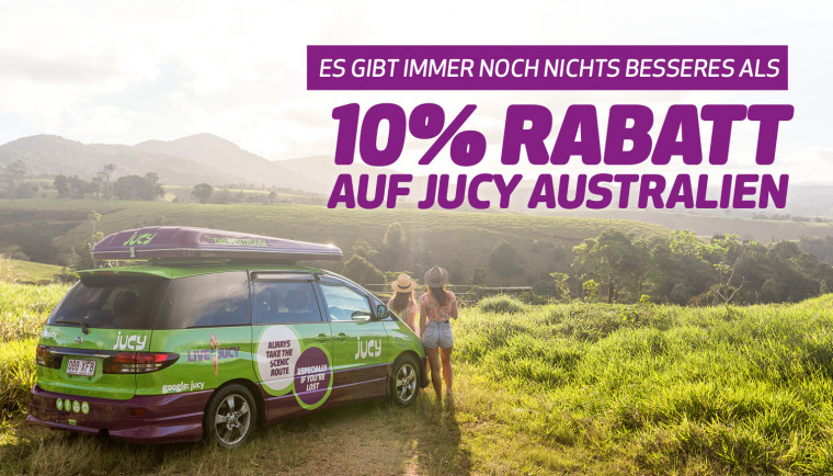 Australia-10