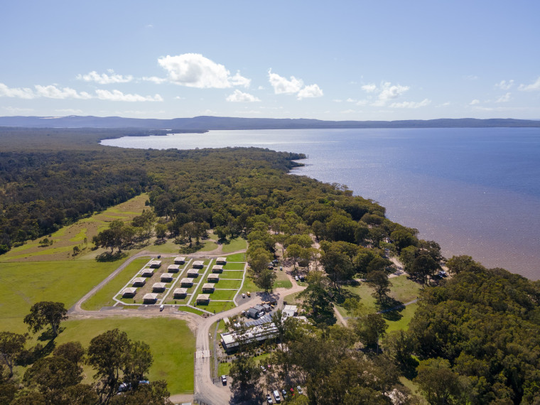 habitat-noosa-everglades-eco-camp