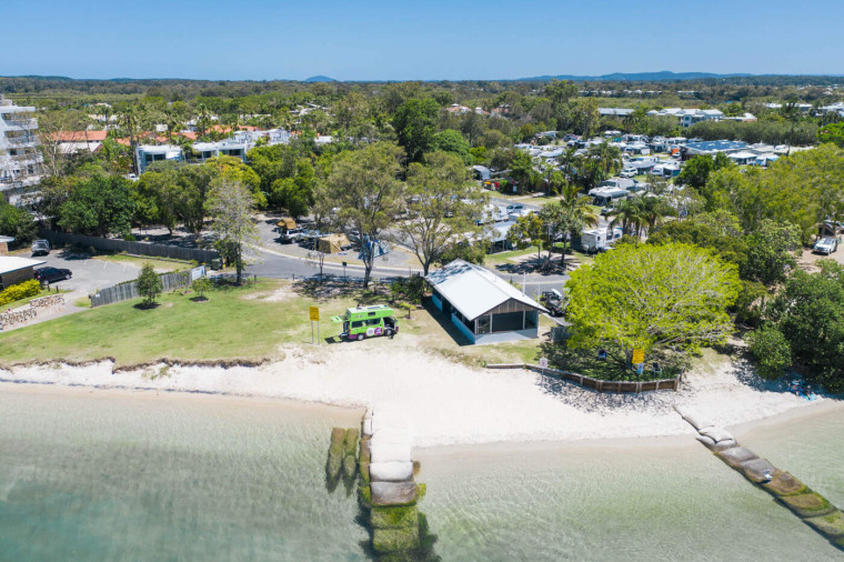 Noosa-holiday-camp