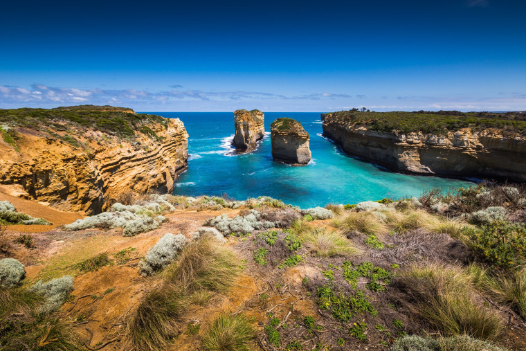 apollo-bay-gold-coast-surf-spots