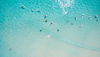Best Surf Spots GC Cover Photo