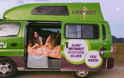 10 reasons you should road trip to splendour in the grass COVER