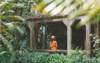 11 highlights from a road trip in tropical North Queensland
