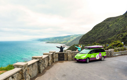 5 awesome road trips from adelaide COVER