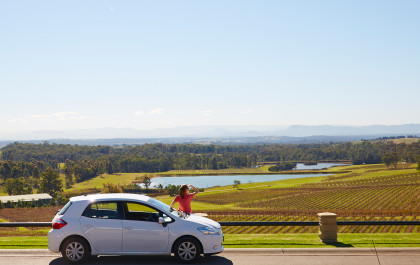 140515 HUNTER VALLEY 189
