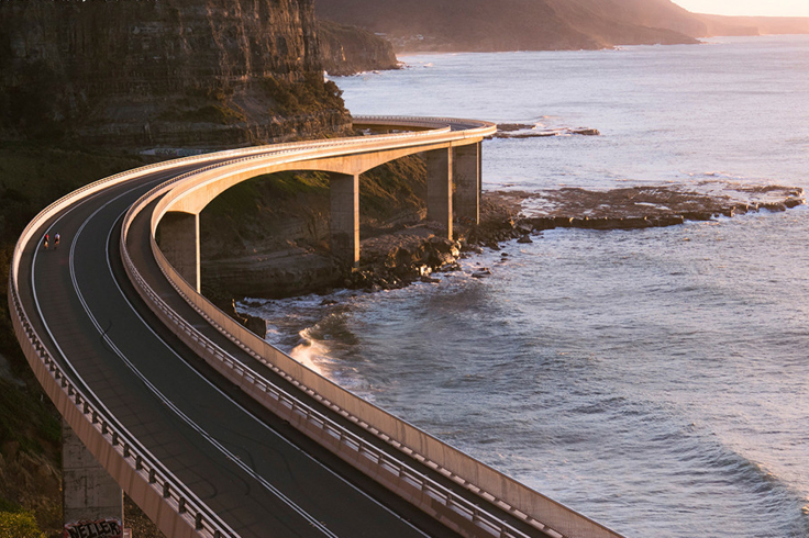 jervis bay drive