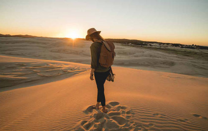 best time of year to visit australia COVER