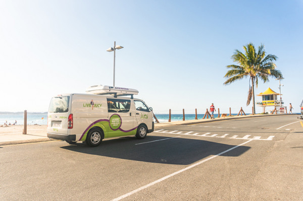 gold-coast-campervan-hire