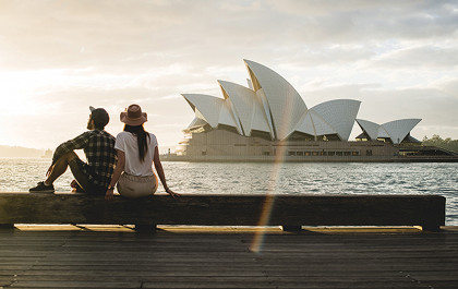 1. BLOG COVER IMAGE