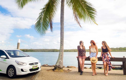 road trip itinerary brisbane to byron bay COVER