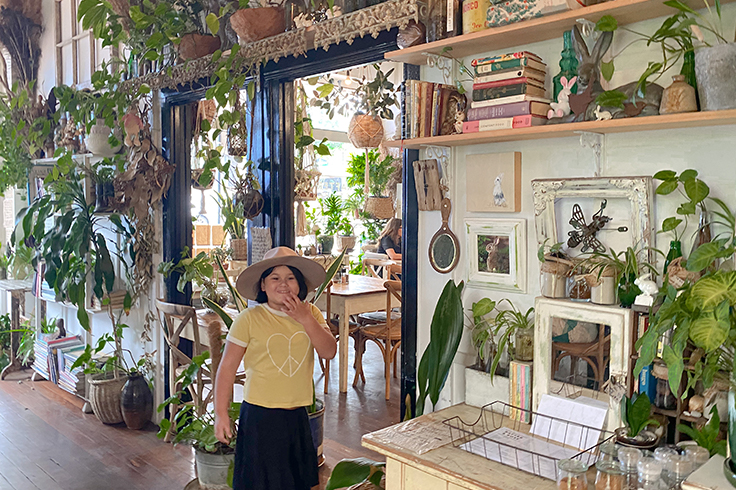 Girl standing in Rafter &amp;amp;amp;amp;amp;amp;amp;amp;amp;amp;amp;amp;amp;amp;amp;amp;amp;amp;amp;amp;amp;amp;amp;amp;amp;amp;amp;amp;amp;amp;amp;amp;amp;amp;amp;amp;amp;amp;amp;amp;amp;amp;amp;amp;amp;amp;amp;amp;amp;amp;amp;amp;amp;amp;amp;amp;amp;amp;amp;amp;amp; Roase cafe