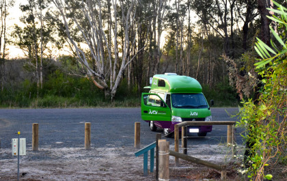 top 3 road trip worthy hikes in nsw COVER