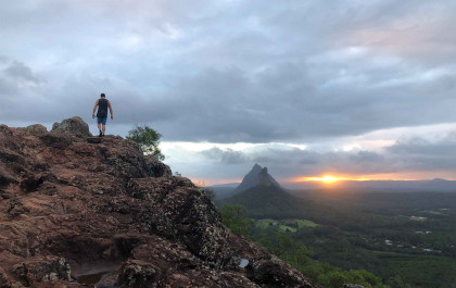 2021048 Valentines Day Blog ImagesGlass house mountains 3100x2074px v2