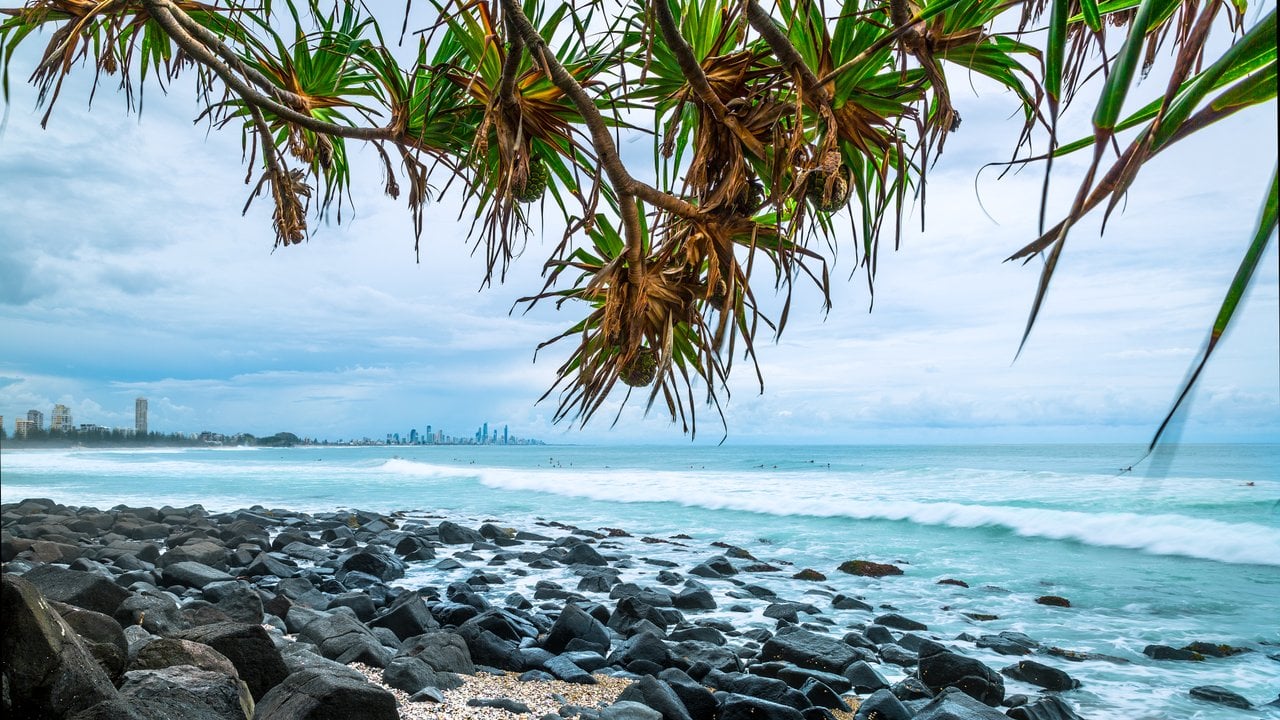 gold-coast-view-from-burleigh