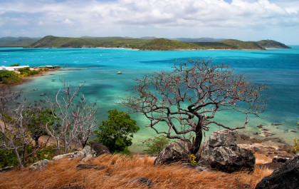 HERO Torres Strait