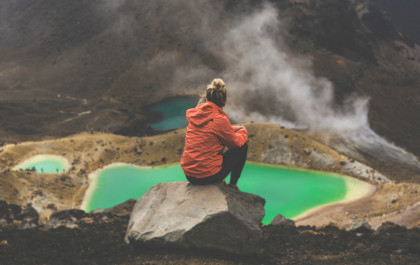 10 geothermal experiences in new zealand COVER