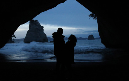 2021057 NZ 5 day romantic road trip blogblog cover2