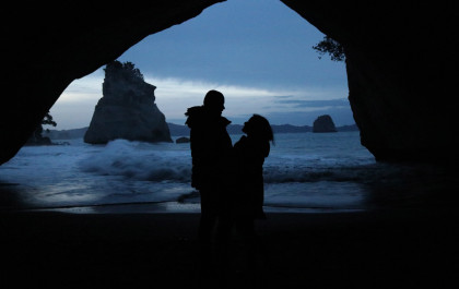 2021057 NZ 5 day romantic road trip blogblog cover2