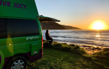Auckland Wellness Road Trips
