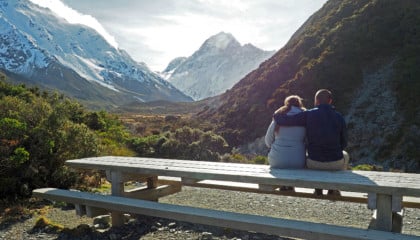 what to expect when travelling nz in winter COVER