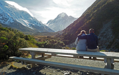 what to expect when travelling nz in winter COVER