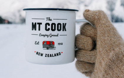 winter camping in nz COVER