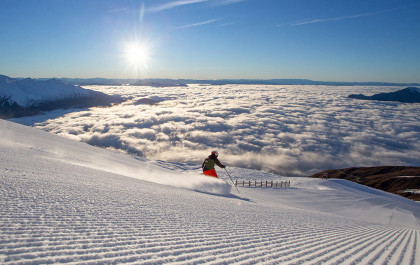 10 epic places to ski in nz COVER