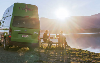 Three Epic South Island Surf Road Trip Itineraries From Christchurch