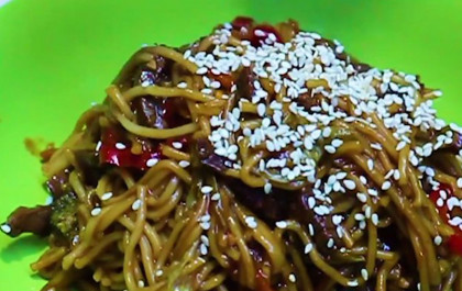 big day beef noodles COVER