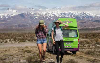 cost to travel new zealand in a campervan COVER v2