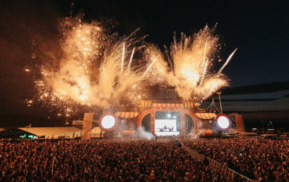 baydreams NZ Summer Festivals 792 px x 446