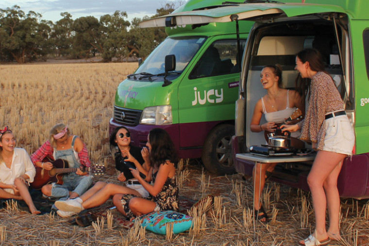 friends-gathered-round-JUCY-condo