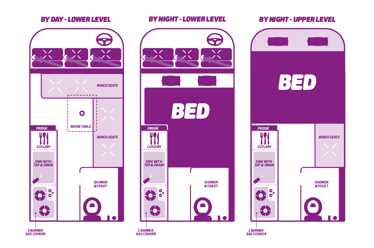 FLOOR PLAN CHASER 1192x792