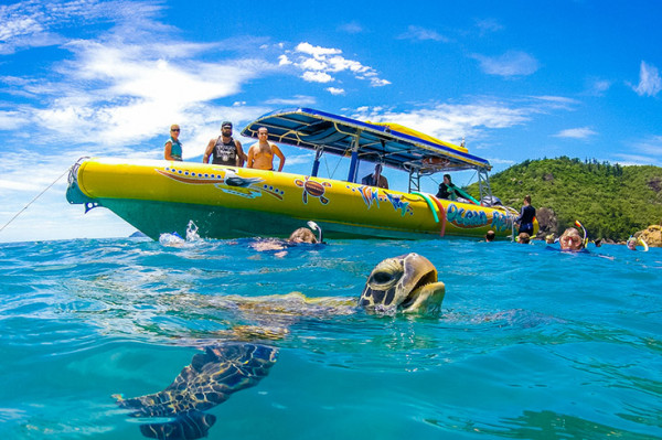 airlie-beach-activities-boat-whitsundays