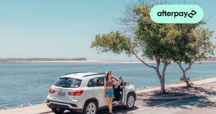 book now with after opay and pay later Australia