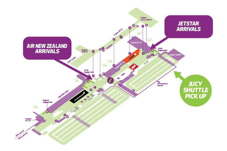 NZ SHUTTLE MAPS AKL DOMESTIC v2