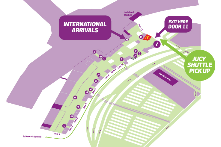 NZ SHUTTLE MAPS AKL INTERNATIONAL v2