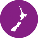 New Zealand