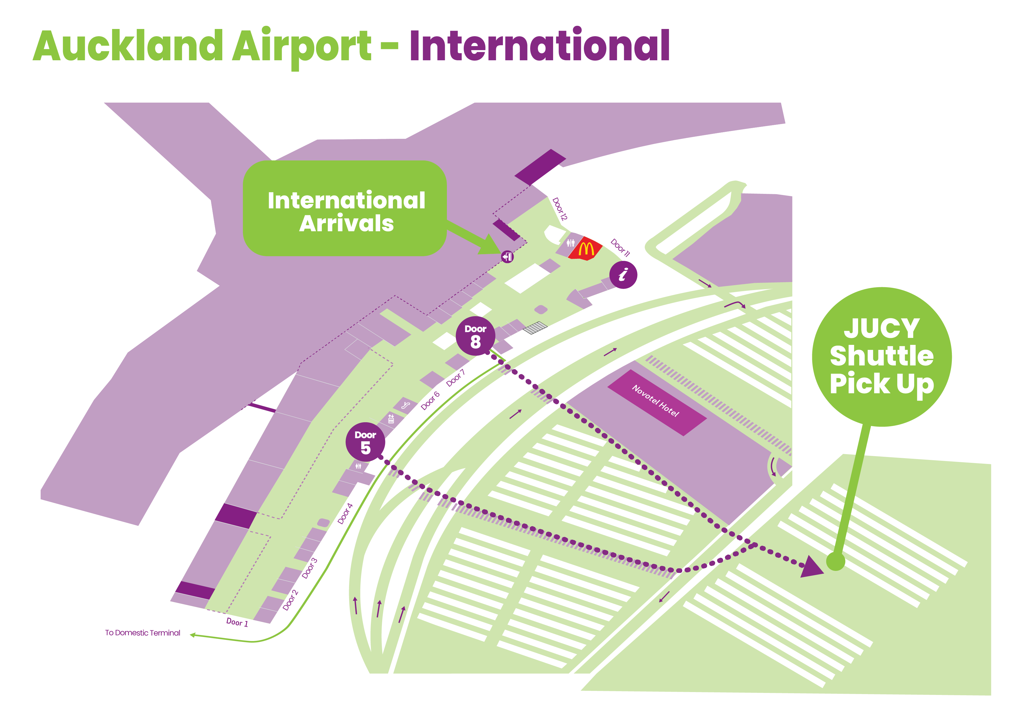 2022179 Auckland Airport International Shuttle Map Update 01