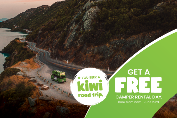 if-you-seek-jucy-campervan
