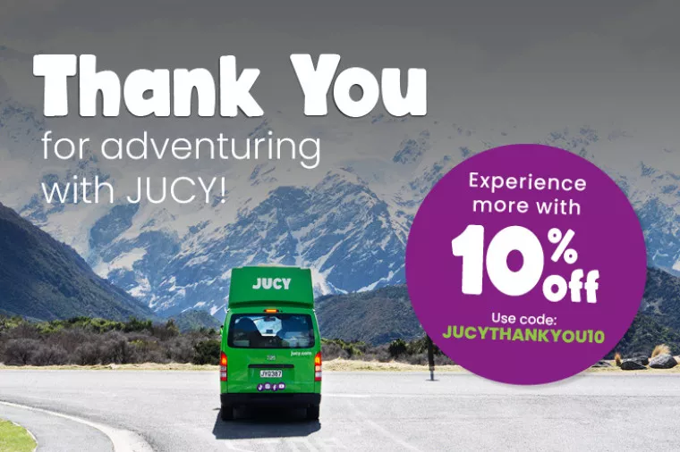 jucy-thank-you-10