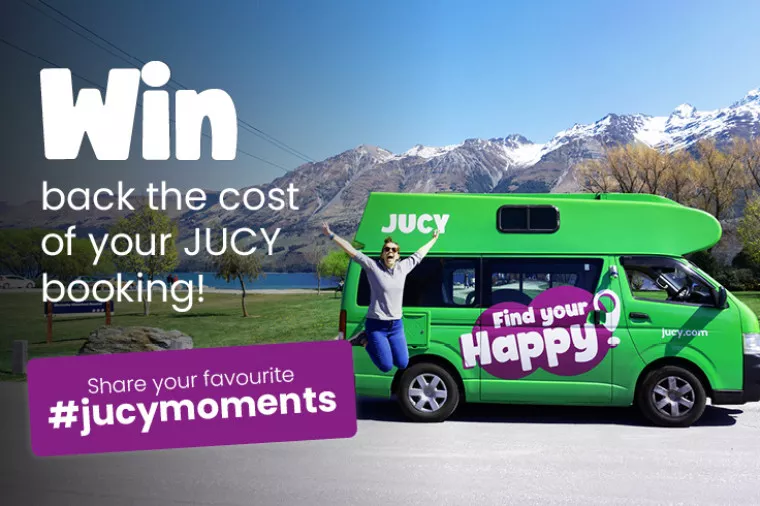 win-jucy-moments