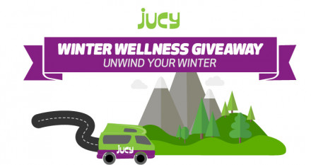 NZ Winter Giveaway v2 landing page 760x420