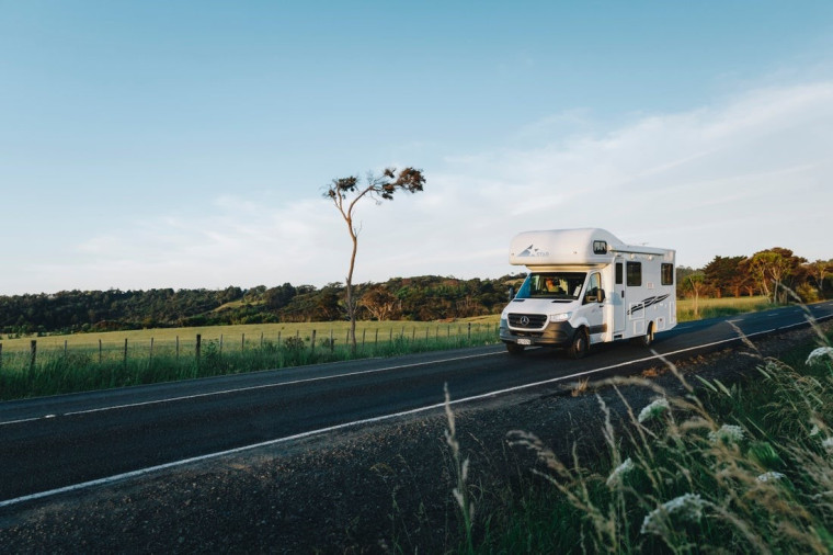 star-rv-motorhome-spacious-new-zealand