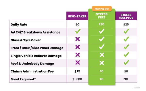 excess-reduction-mid-hatch