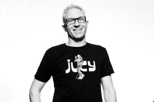 dan-ceo