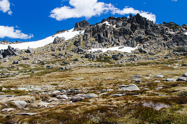 Kosciuszko&amp;amp;amp;amp;amp;amp;amp;amp;amp;amp;amp;amp;amp;amp;amp;amp;amp;amp;amp;amp;amp;nbsp;National Park&amp;amp;amp;amp;amp;amp;amp;amp;amp;amp;amp;amp;amp;amp;amp;amp;amp;amp;amp;amp;amp;nbsp;
